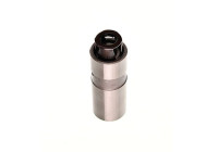 Tappet