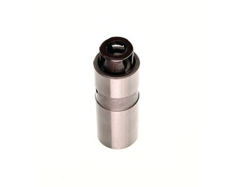 Tappet