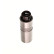 Tappet