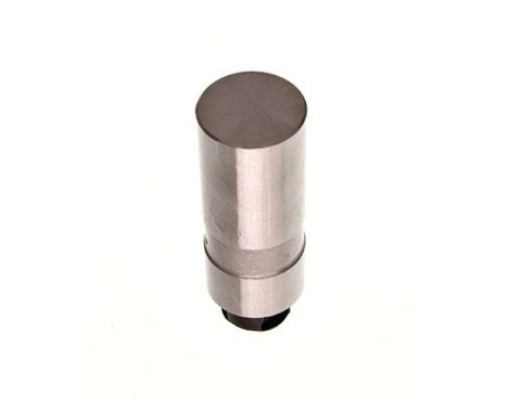 Tappet, Image 2