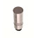 Tappet, Thumbnail 2