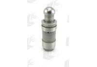 Tappet