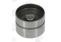 Tappet