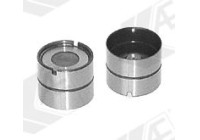 Tappet