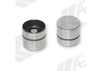 Tappet