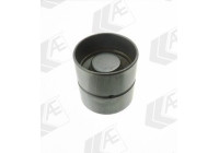 Tappet