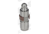 Tappet