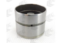 Tappet