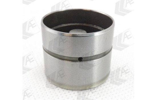 Tappet