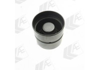 Tappet