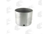 Tappet