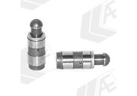 Tappet