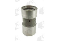 Tappet