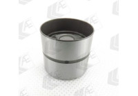 Tappet