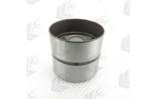 Tappet