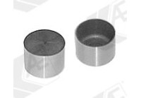 Tappet