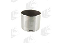 Tappet