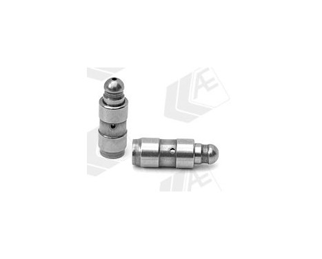 Tappet