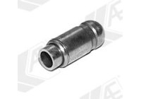 Tappet