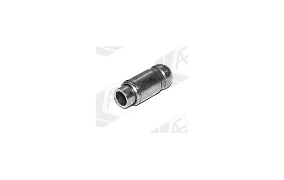 Tappet