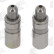 Tappet, Thumbnail 2