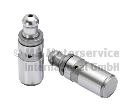 Tappet