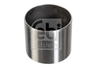 tappet