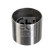 tappet