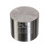 tappet, Thumbnail 2