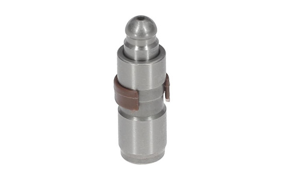 Tappet
