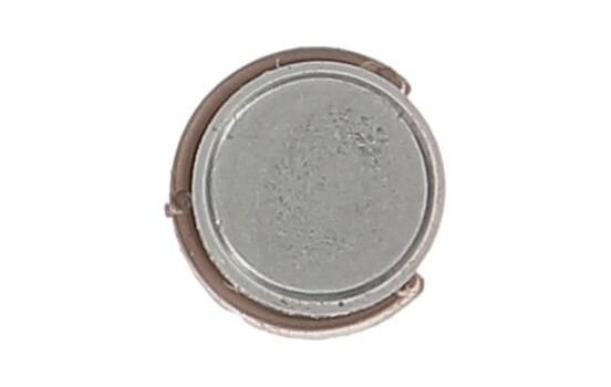 Tappet, Image 3