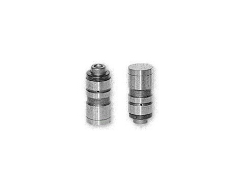 Tappet