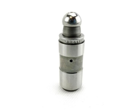Tappet