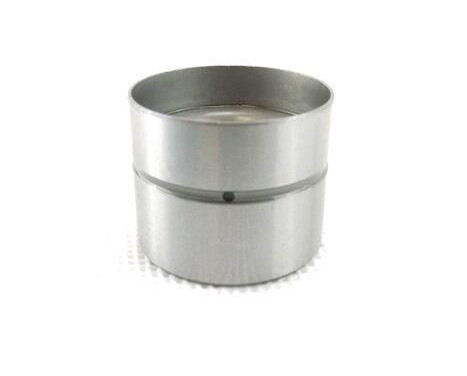 Tappet