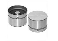 Tappet