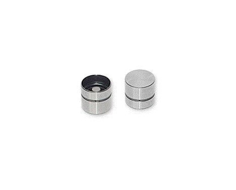 Tappet