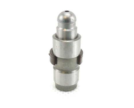 Tappet