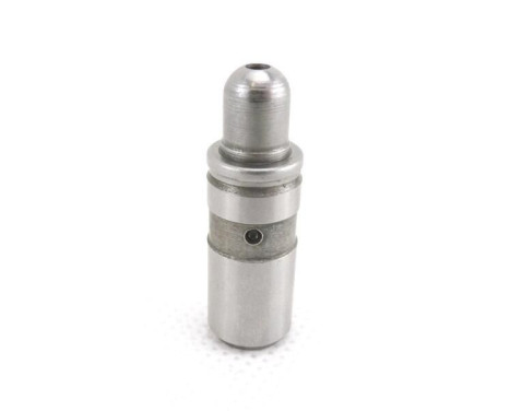Tappet