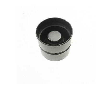 Tappet