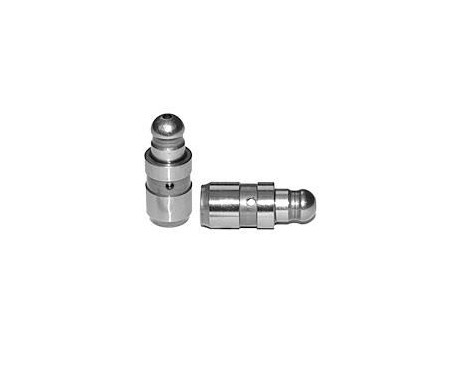 Tappet