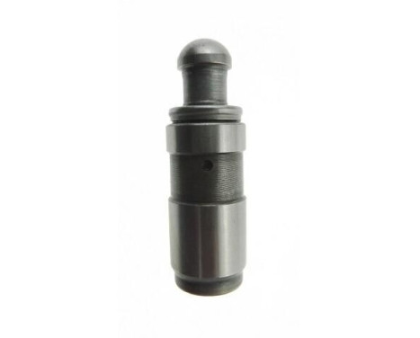 Tappet