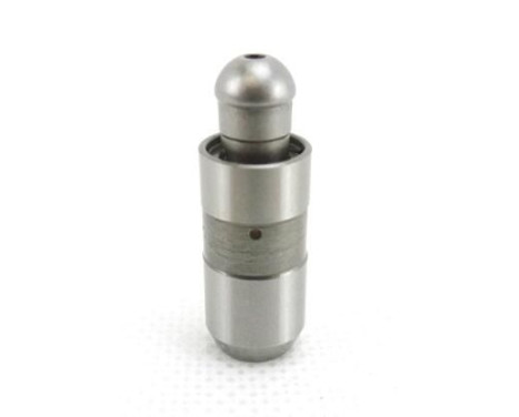 Tappet