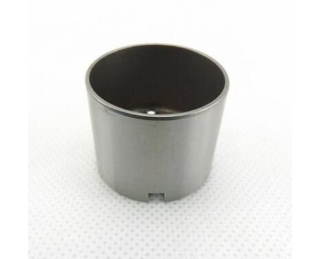 Tappet