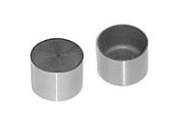 Tappet
