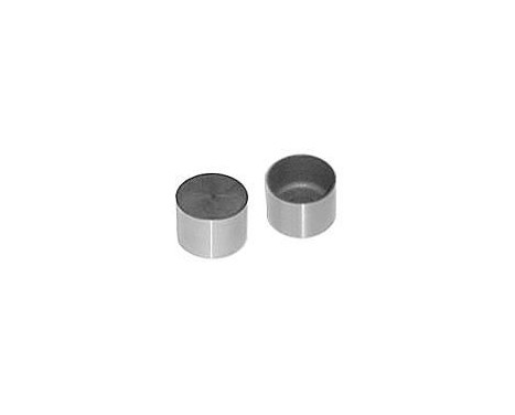 Tappet