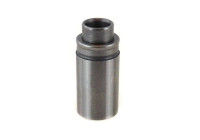 Tappet