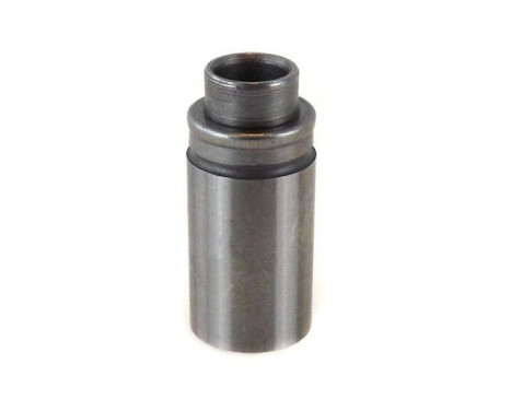 Tappet
