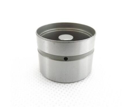 Tappet