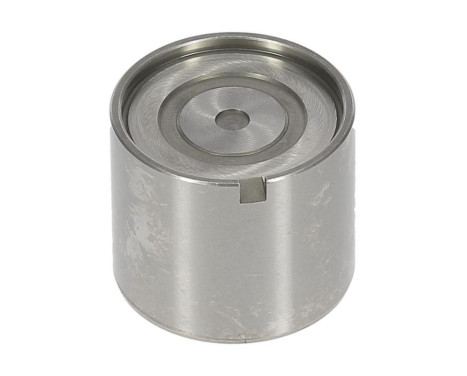Tappet