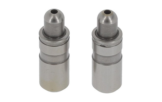 Tappet